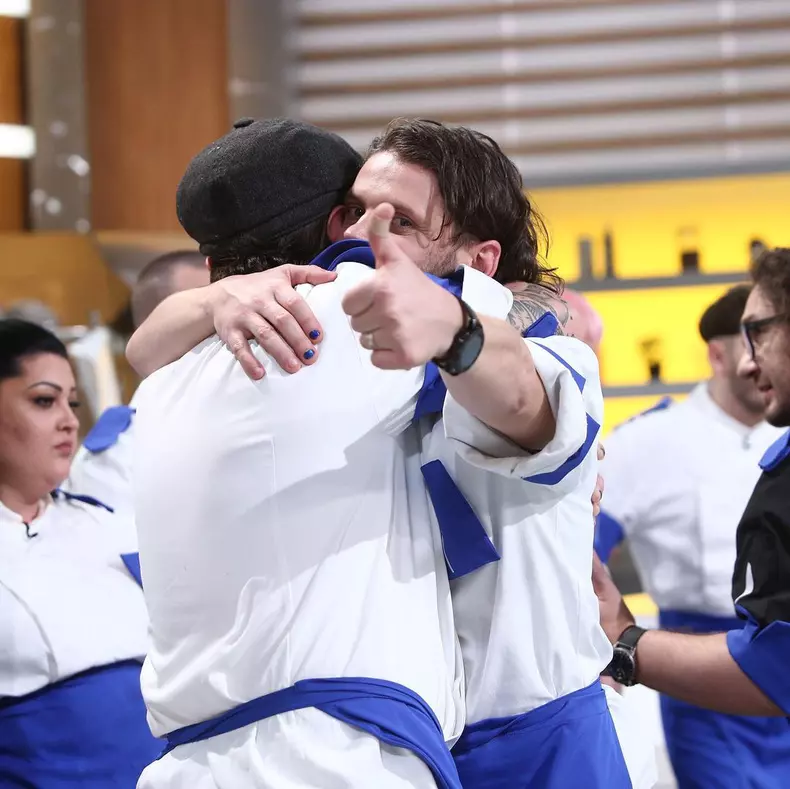 181600759_310204217289731_5745117338896526247_n