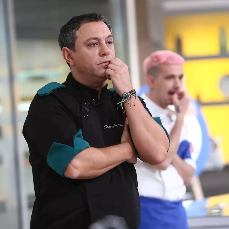 183946991_169238841780633_5478730009100373938_n