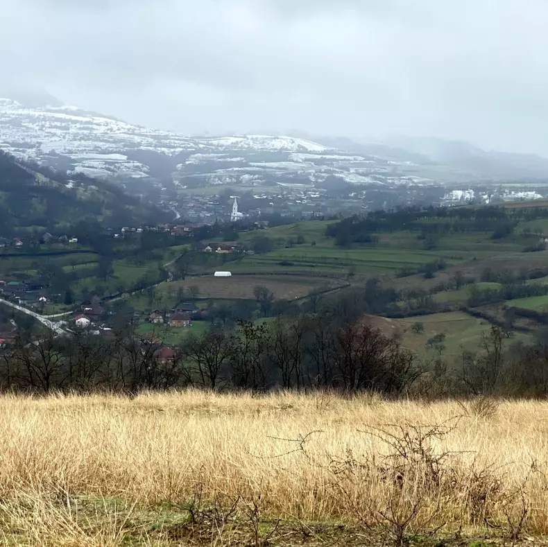 Incursiune de poveste prin „Raiul” sălăjean, la „ROventura”, Kanal D