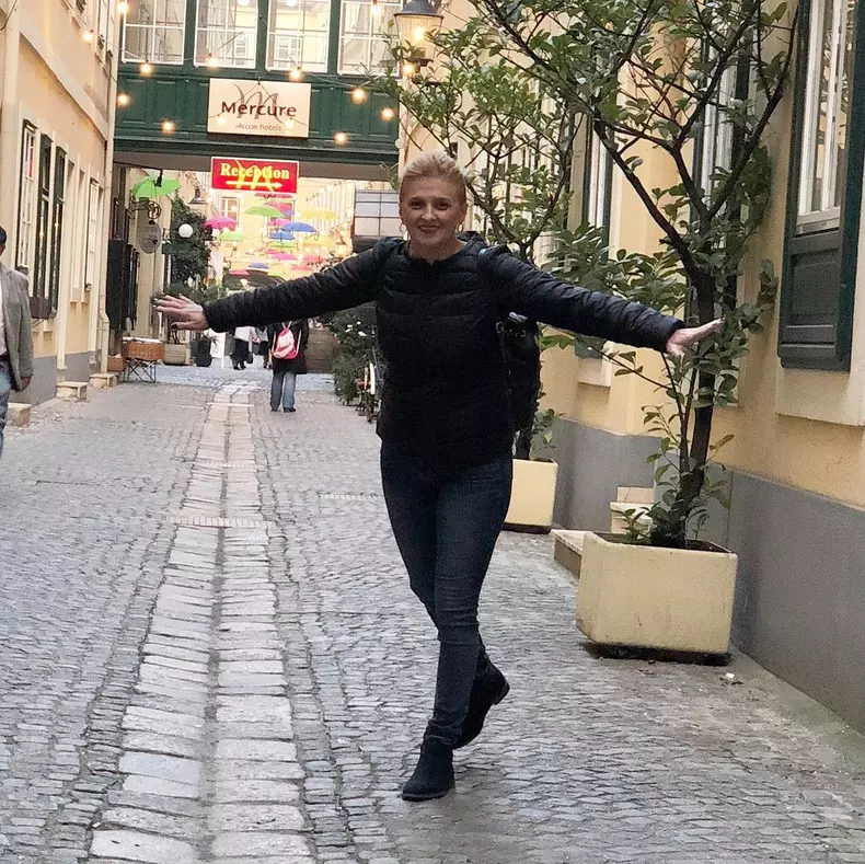 208959285_525040351973903_6081287637355436108_n