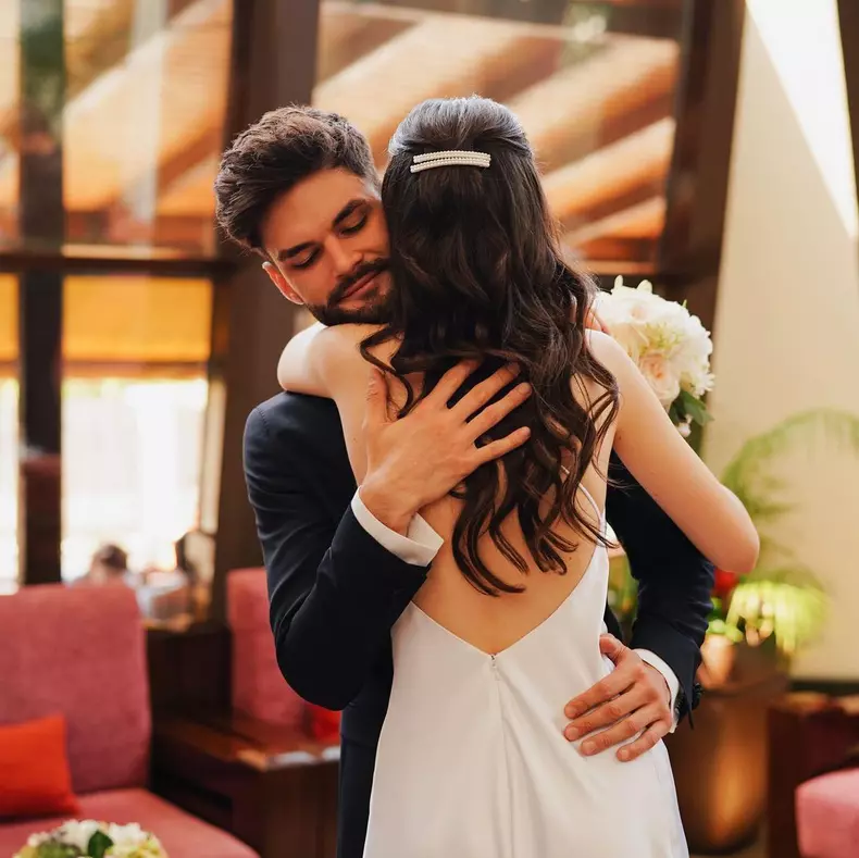 Cleopatra-Stratan-le-a-spus-fanilor-ce-nume-are-acum-dupa-nunta-cu-Edward-Sanda-3