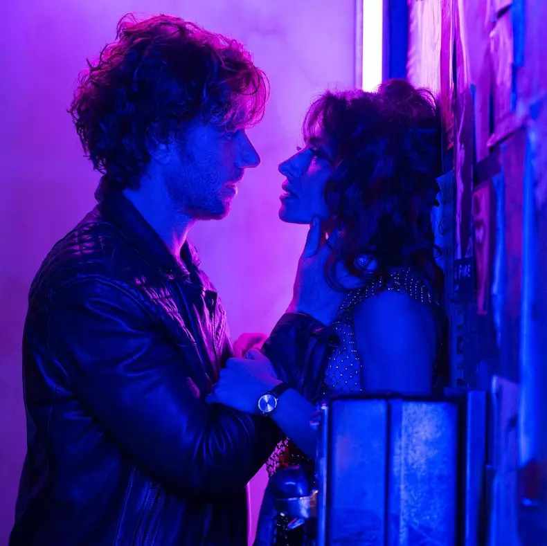 184413456_458794788753461_1428457881024161553_n