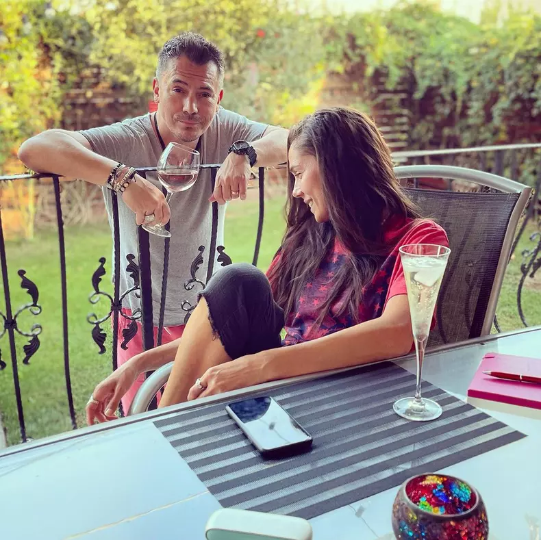 236776156_1033957864026740_402683618767127477_n