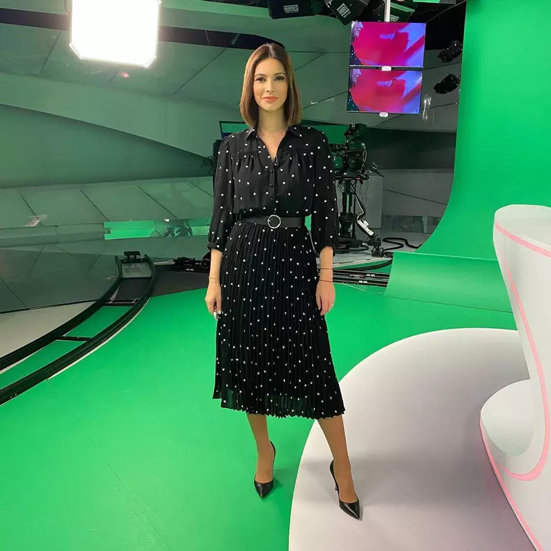 245162680_229212839190197_7305475517235080409_n