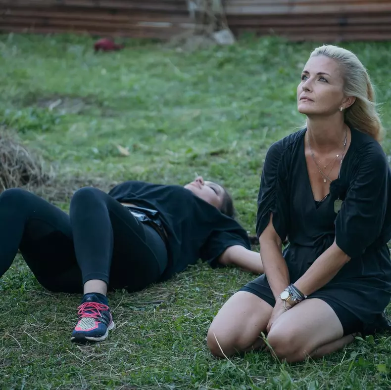 248945295_406260614412150_2679861984889510389_n