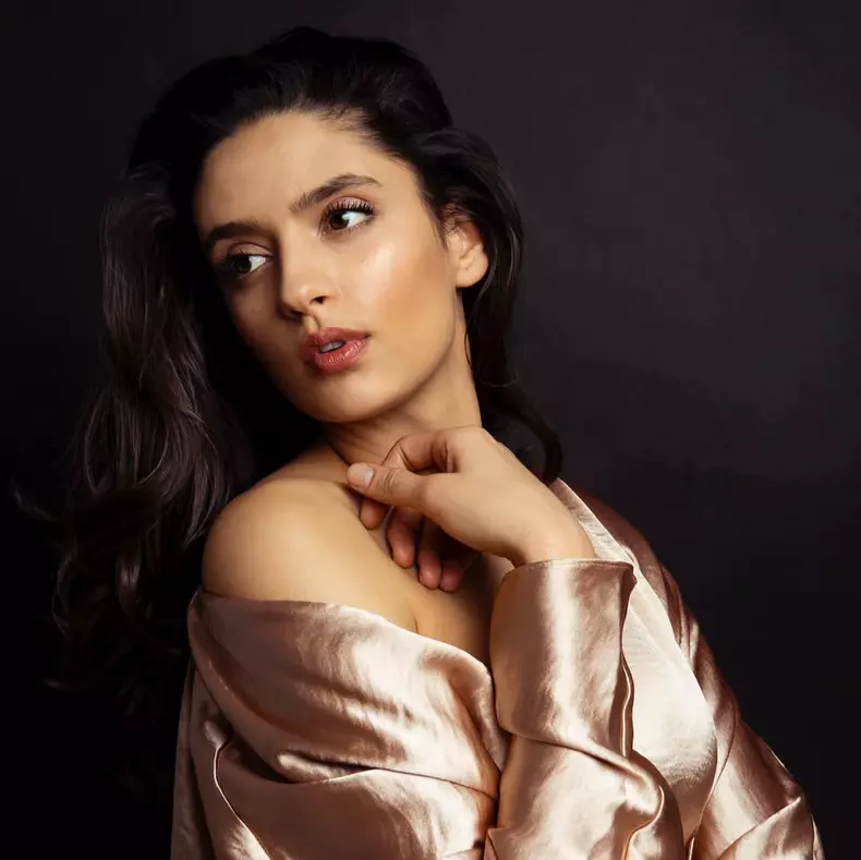 Oana Mosneagu 119529558_10222547246206461_5788470709261344062_n