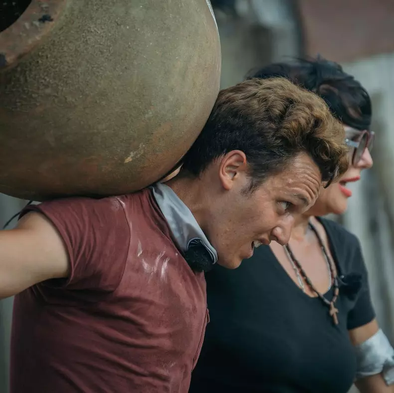 250228730_1301069400339400_6177269664895590671_n