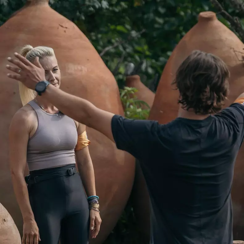 250762182_1016928595538979_5698439708306494825_n