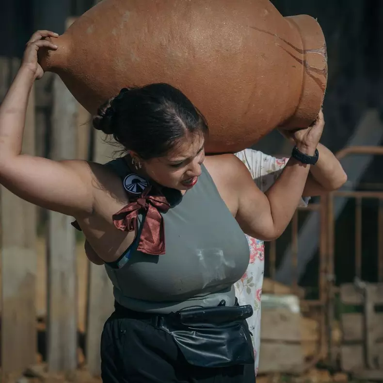 250797080_347871343762569_6663739298587155171_n