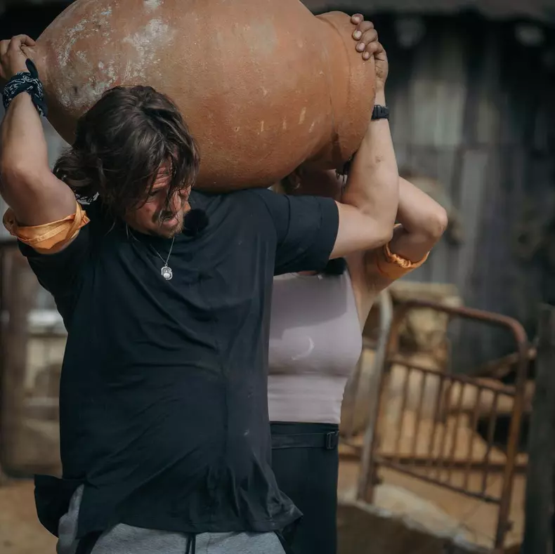 251079265_117390070725404_5721304292707217966_n