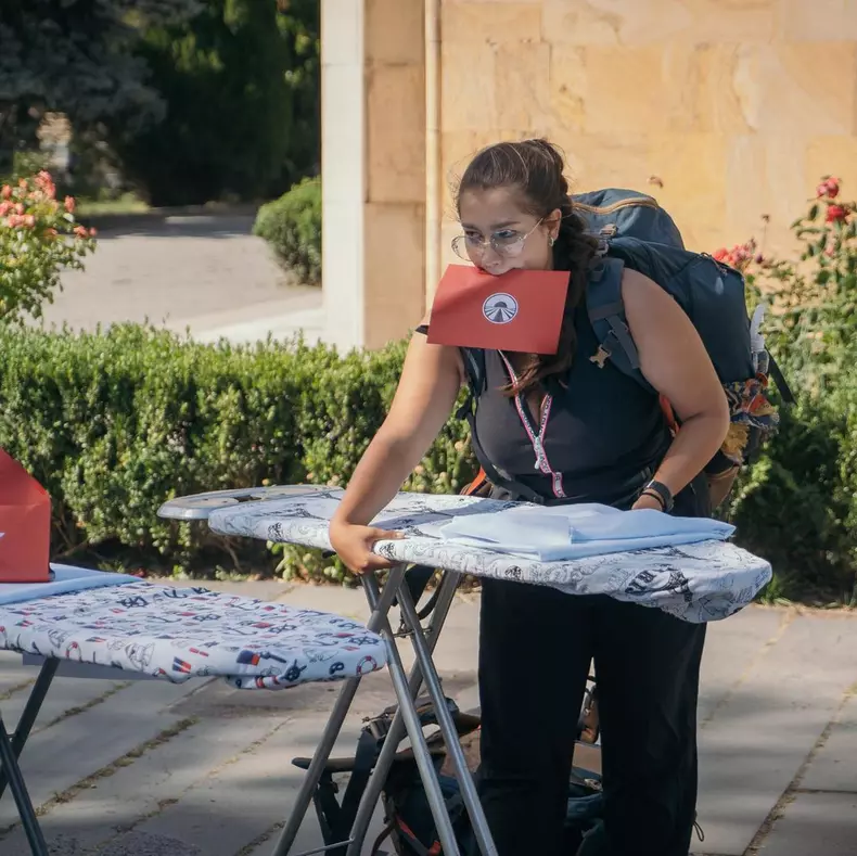 251401367_550418796330972_6749493854009211168_n