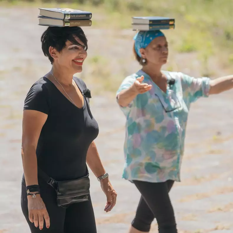 251624549_922347678368599_7576117739072297341_n