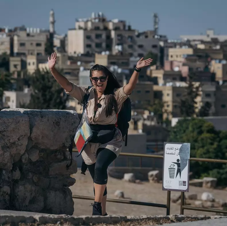 Cum-au-reactionat-concurentii-de-la-Asia-Express-cand-s-au-reunit-4