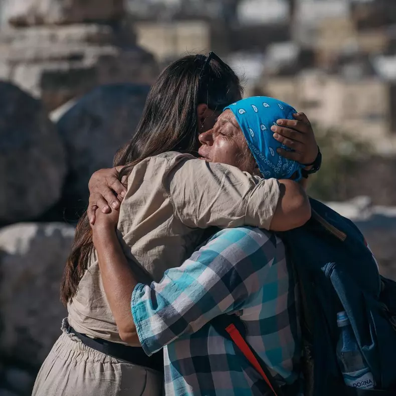 Cum-au-reactionat-concurentii-de-la-Asia-Express-cand-s-au-reunit-9