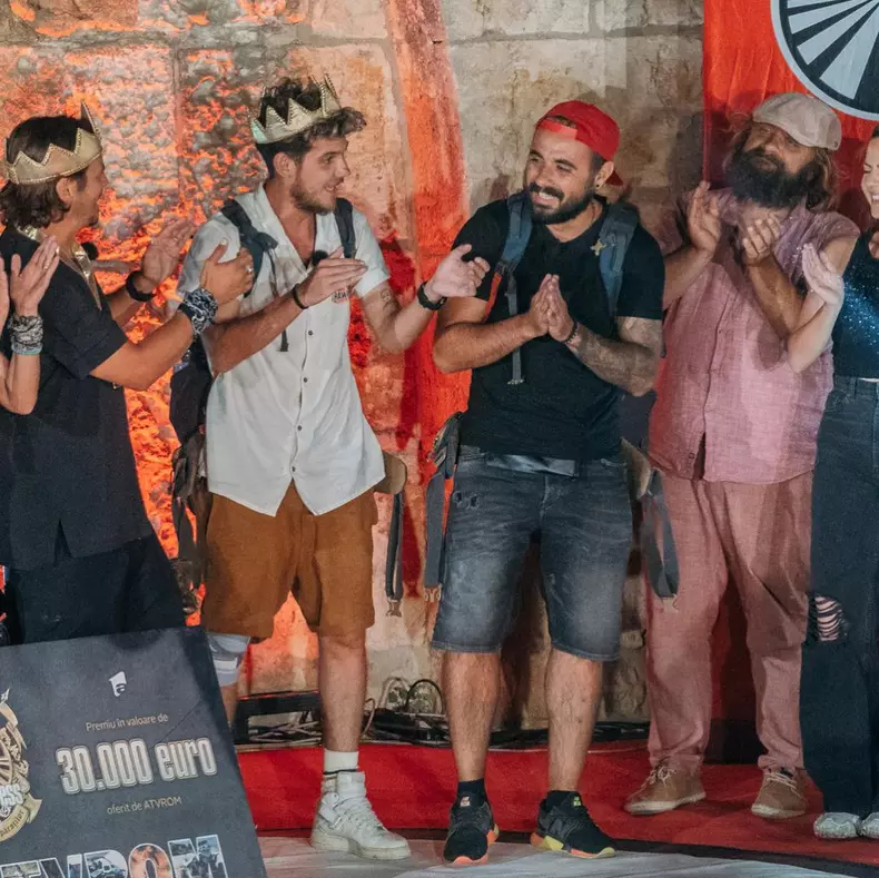 Emi-si-Cuza-primele-reactii-dupa-finala-Asia-Express-1