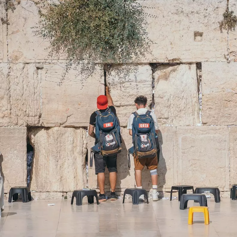 Emi-si-Cuza-primele-reactii-dupa-finala-Asia-Express-3