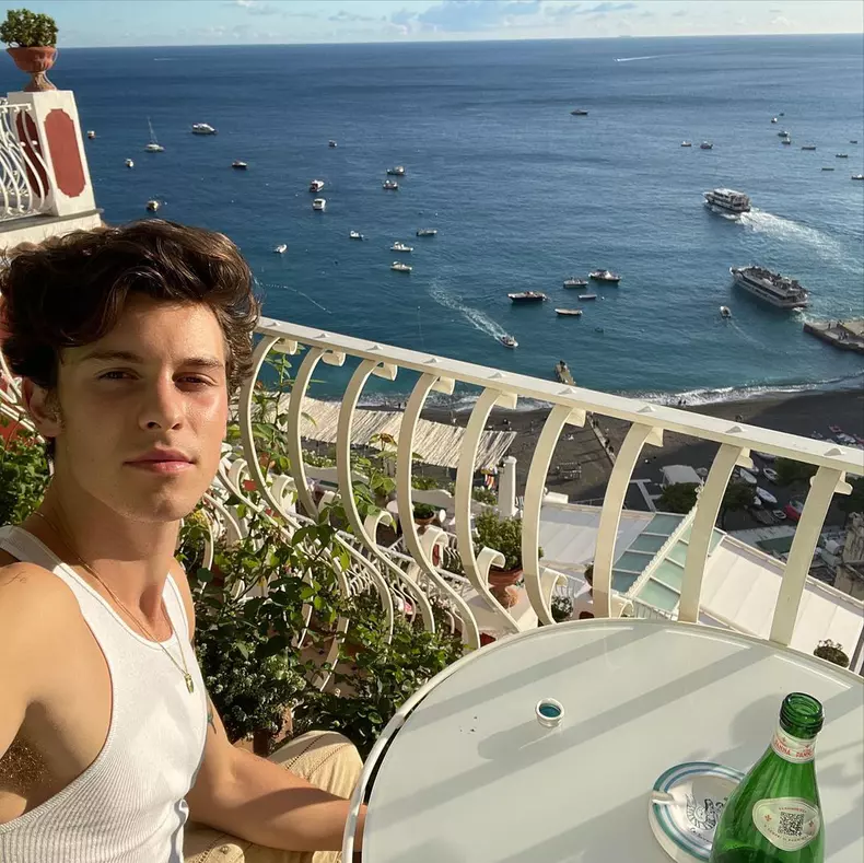 Shawn-Mendes-si-Camila-Cabello-si-au-spus-„Adio.-„O-sa-continuam-sa-fim..-5