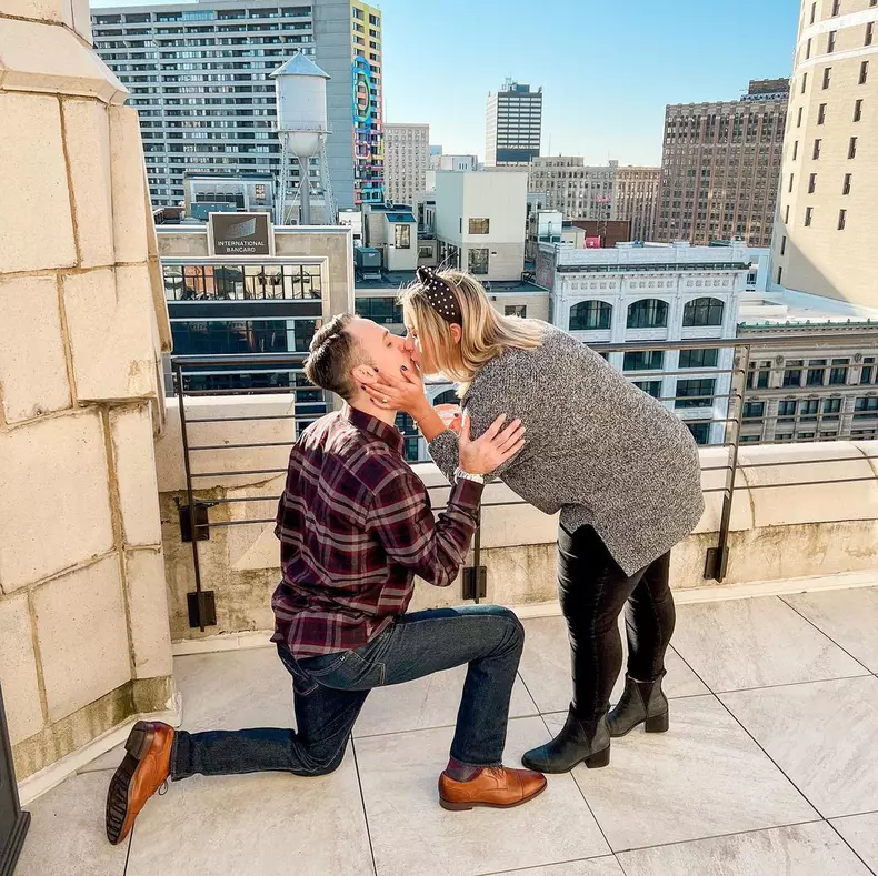 Alaina-Scott-fiica-lui-Eminem-s-a-logodit.-Primele-imagini-3