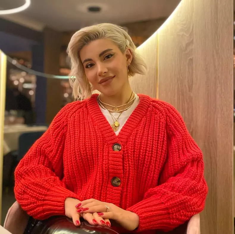 De-ce-vor-Nicoleta-Nuca-si-iubitul-ei-sa-se-mute-definitiv-din-Romania.-Cand-si-unde-va-avea-loc-nunta-2