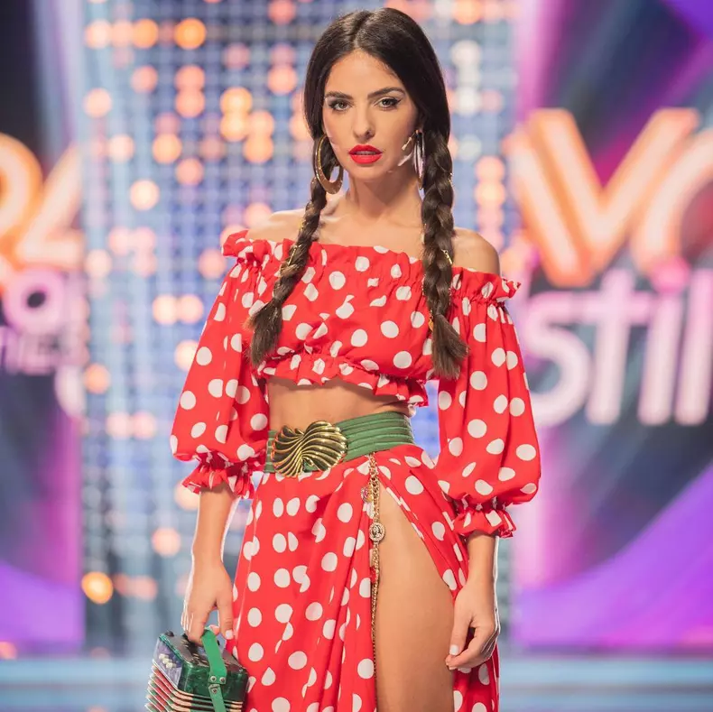 Mellina-despre-colegele-ei-de-la-„Bravo-ai-stil-6