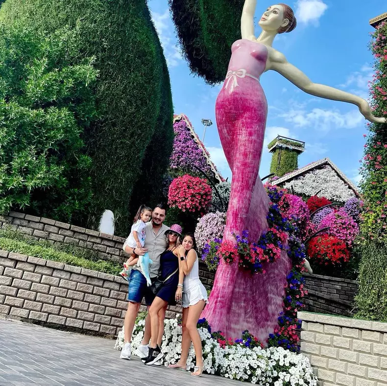 Bursucu-despre-rolul-de-tata-7