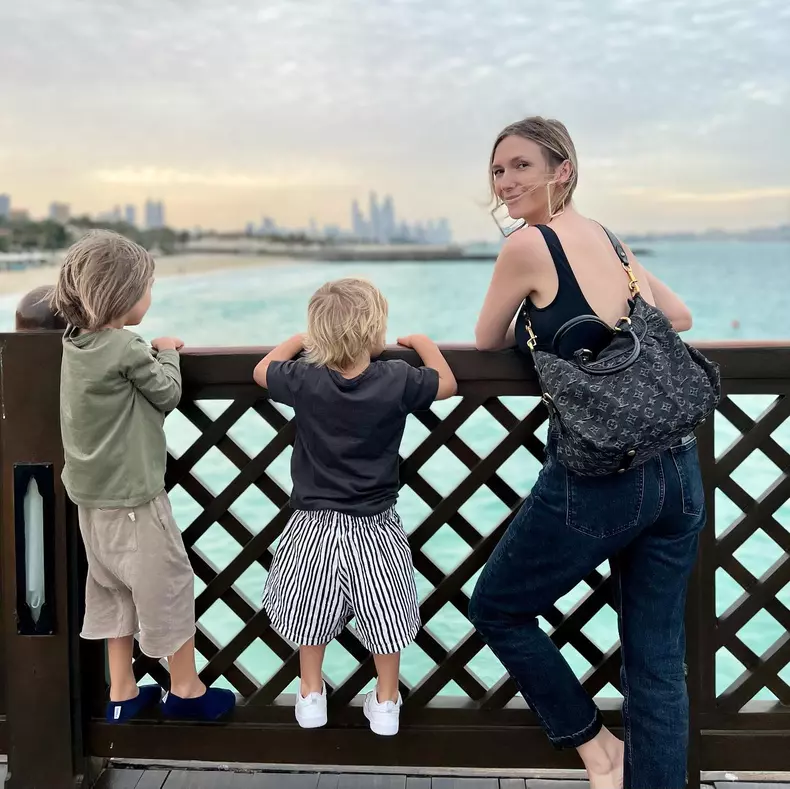 adela-popescu-si-radu-valcan-7