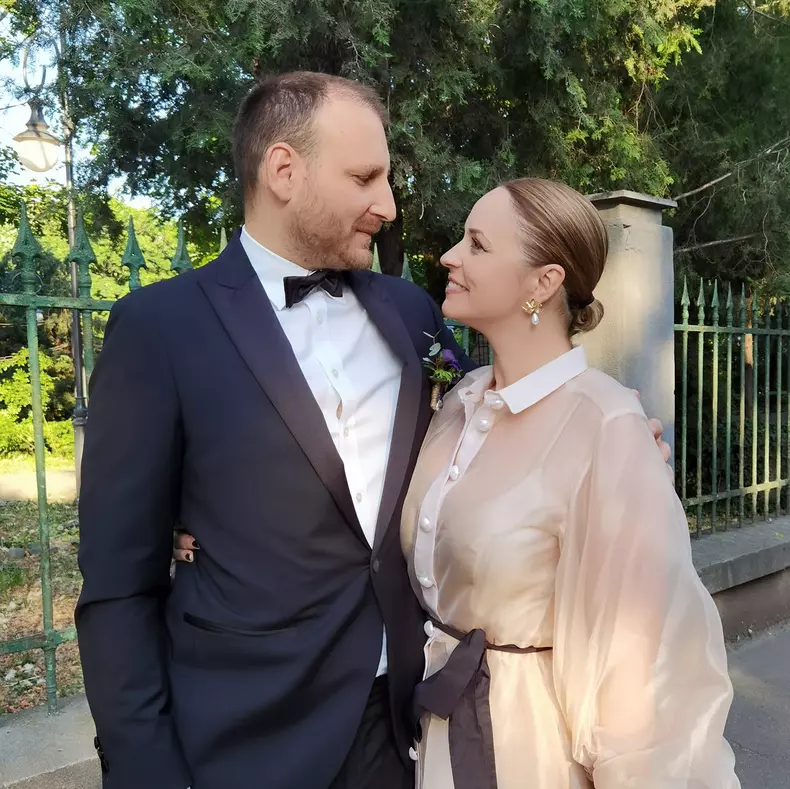 Andreea-Marin-imagini-rare-cu-Adrian-Brancoveanu