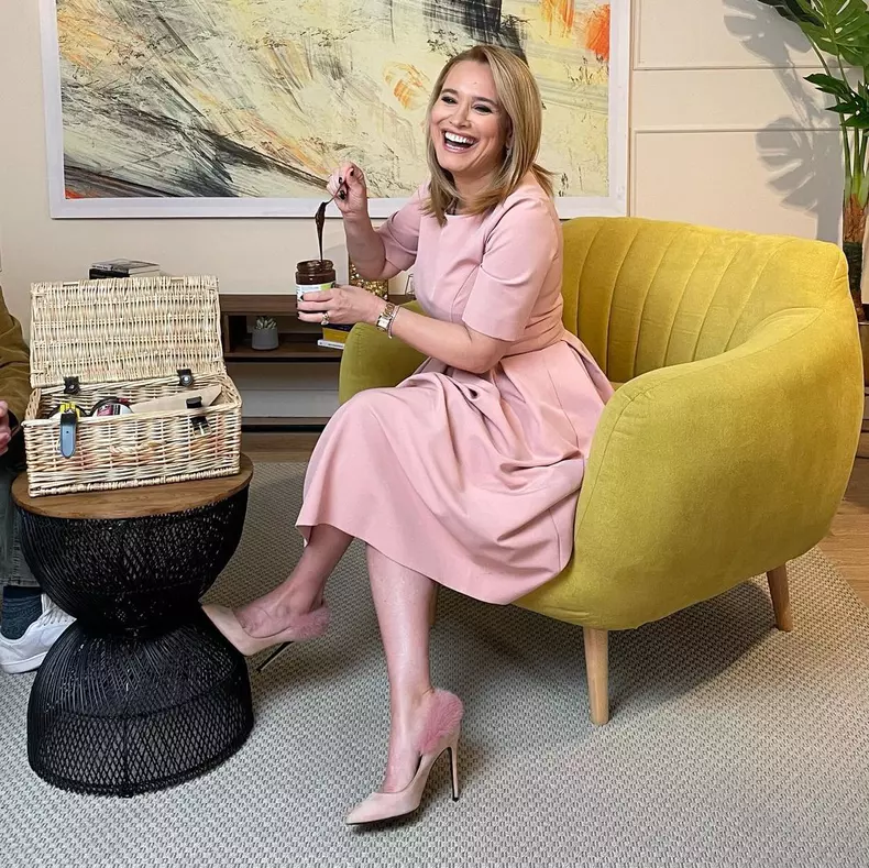 Ce-spune-Andi-Moisescu-despre-salariul-Andreei-Esca-3