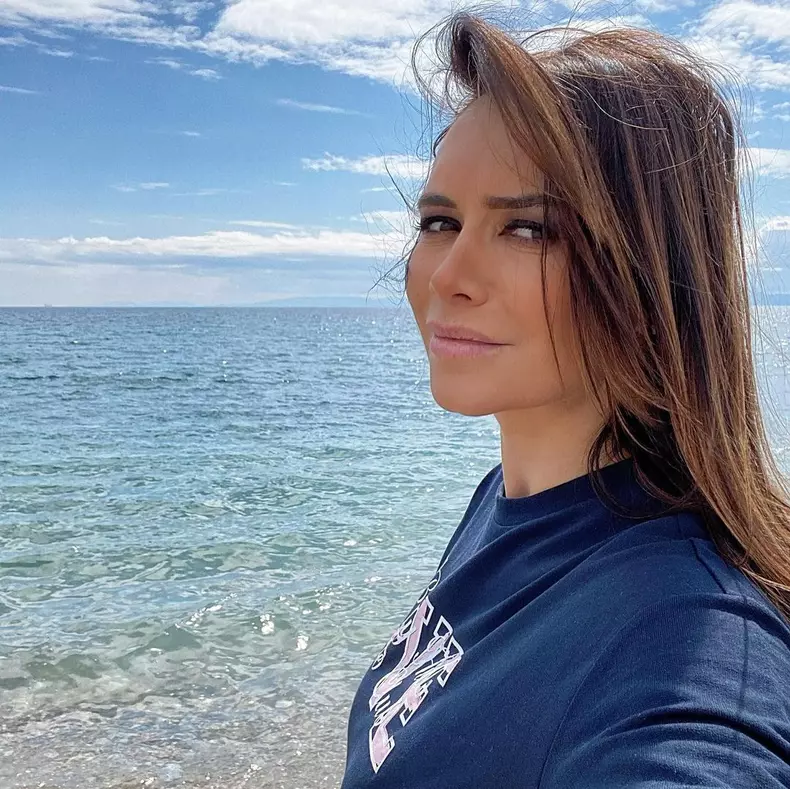 Magda-Palimariu-este-insarcinata-in-7-luni.-De-ce-a-tinut-vestea-la-secret-4