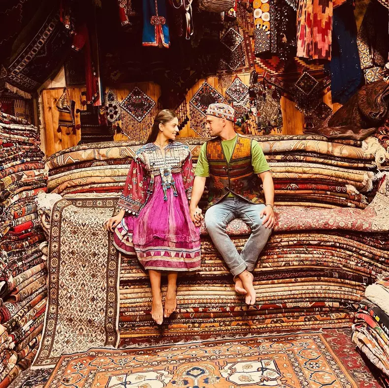 Vlad-Gherman-despre-adevaratul-motiv-pentru-s-a-indragostit-de-Oana-Mosneagu.-Ce-a-dezvaluit-actorul-6