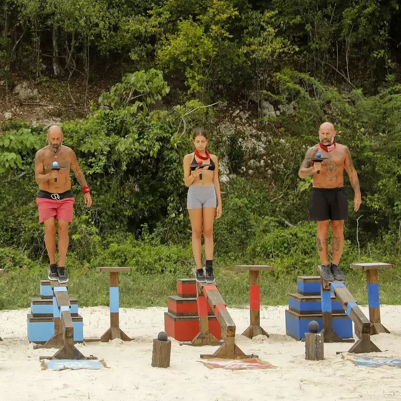 Elena-Chiriac-detalii-despre-viata-setimentala.-De-ce-s-a-mutat-in-Marea-Britanie-cu-mama-ei-3-1