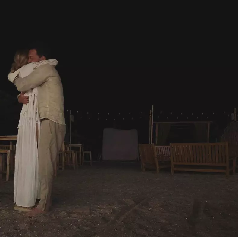 286368123_1415573755588022_7542095394844053957_n