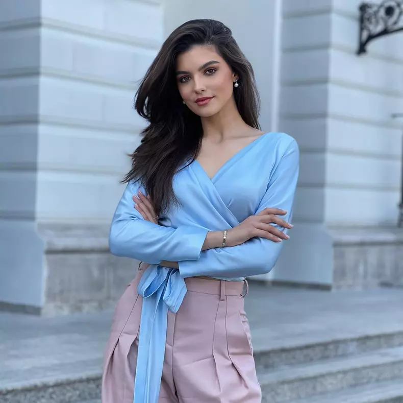 Bianca-Tirsin-si-a-dat-demisia-de-la-Antena-1-1