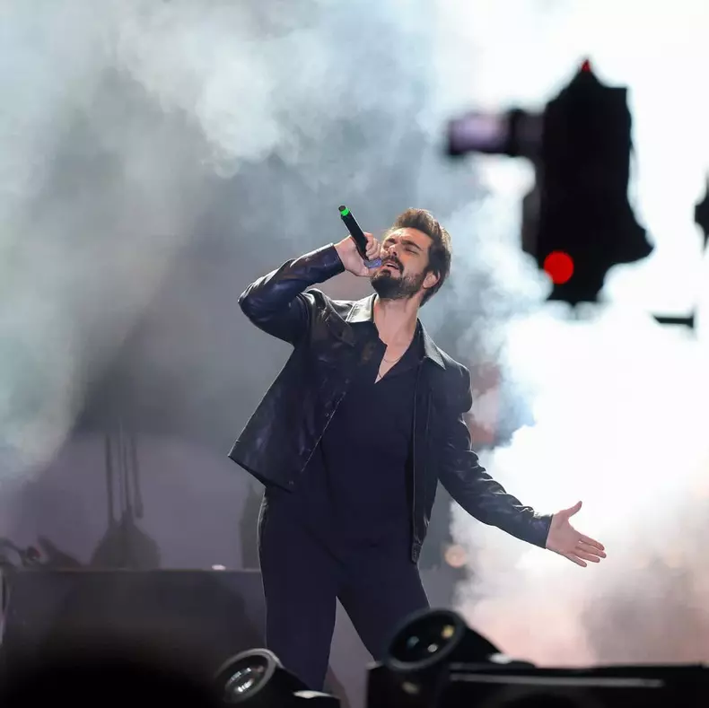 halilibrahimceyhn-308301248_1822453128099849_4250275895871436050_n