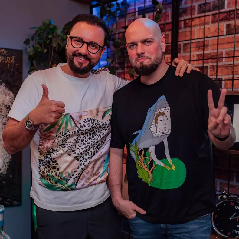 mama-lui-matei-dima-a-facut-infarct-in-timpul-filmarilor-pentru-teambuilding-5