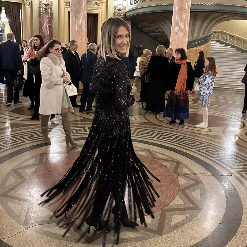 cum-arata-fratii-adelei-popescu-4