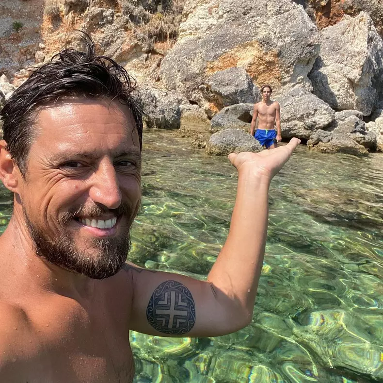 daniel-pavel-si-antoniu-3