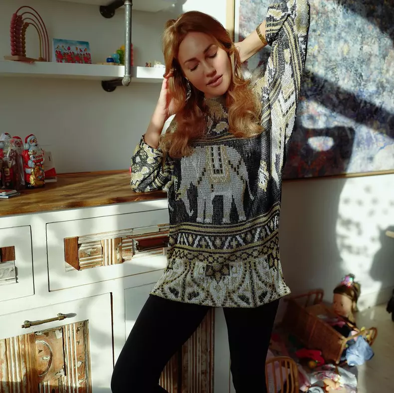 meryemuzerlimeryem-322506115_836542774245867_8553508763319329234_n