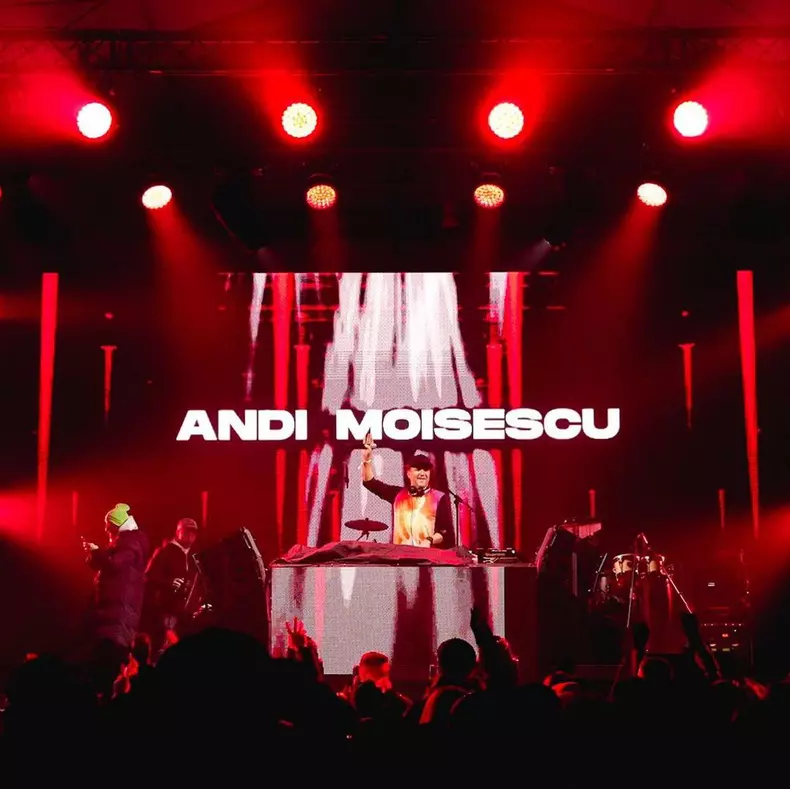 andi-moisescu-dj-4-1