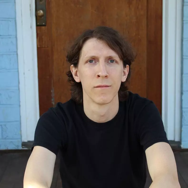 actorul-din-forrest-gump-4