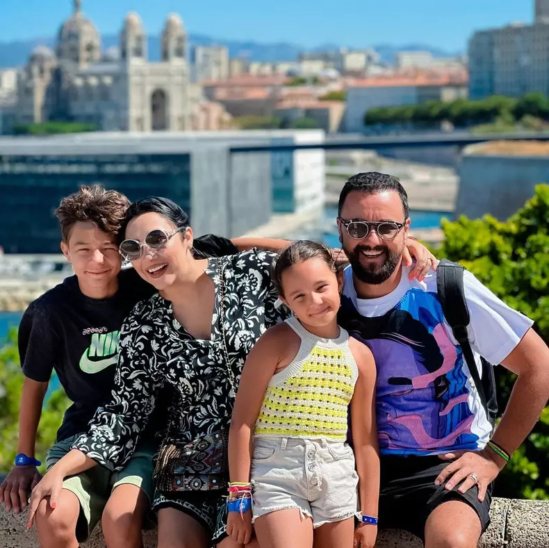 andra-catalin-maruta-vacanta-3