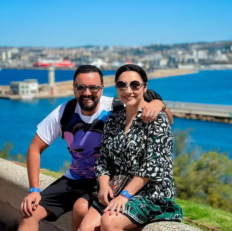 andra-catalin-maruta-vacanta-4