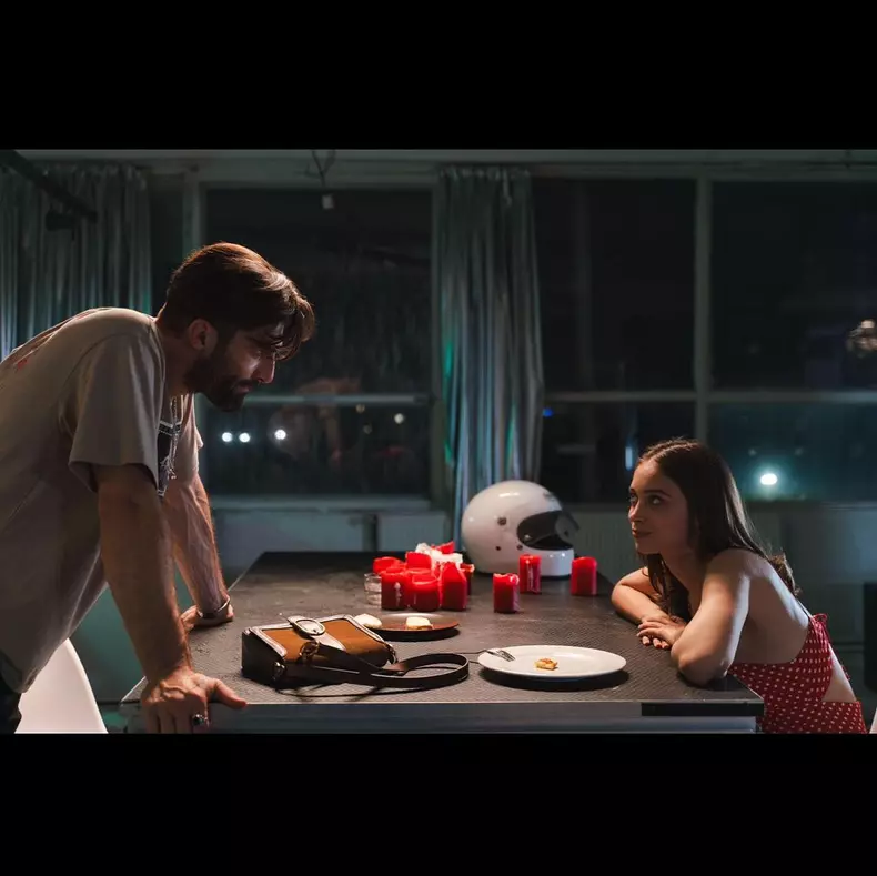 teona-stavarachi-despre-alma-personajul-ei-din-groapa-2