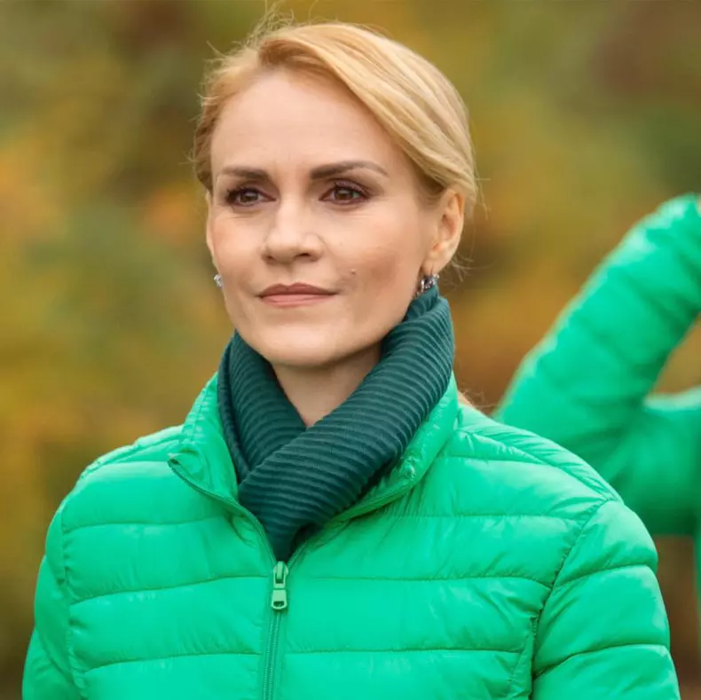 Gabriela-Firea-fb-1