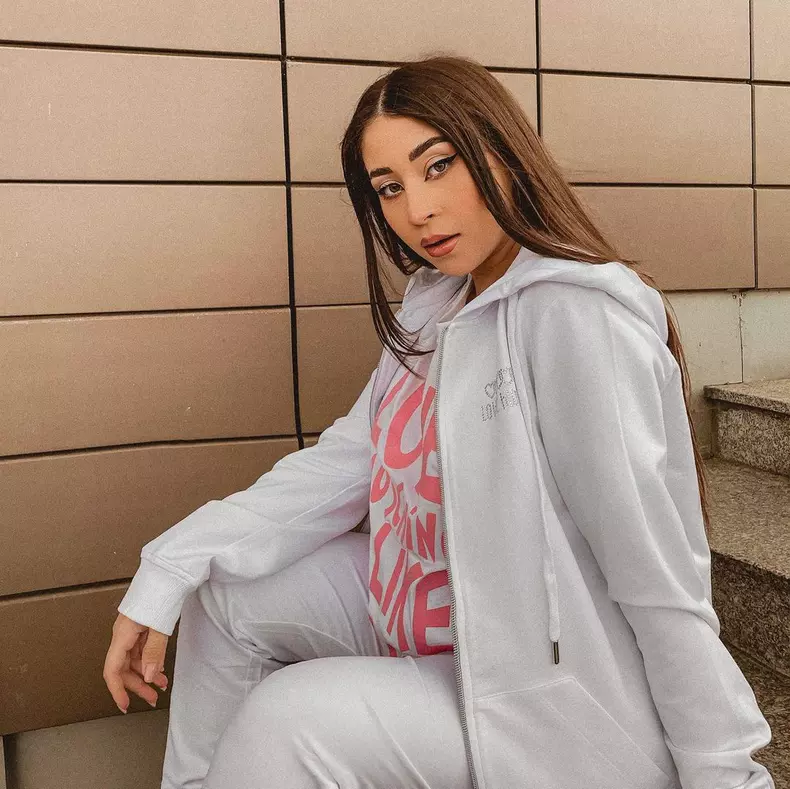 nicole-cherry-insta-7