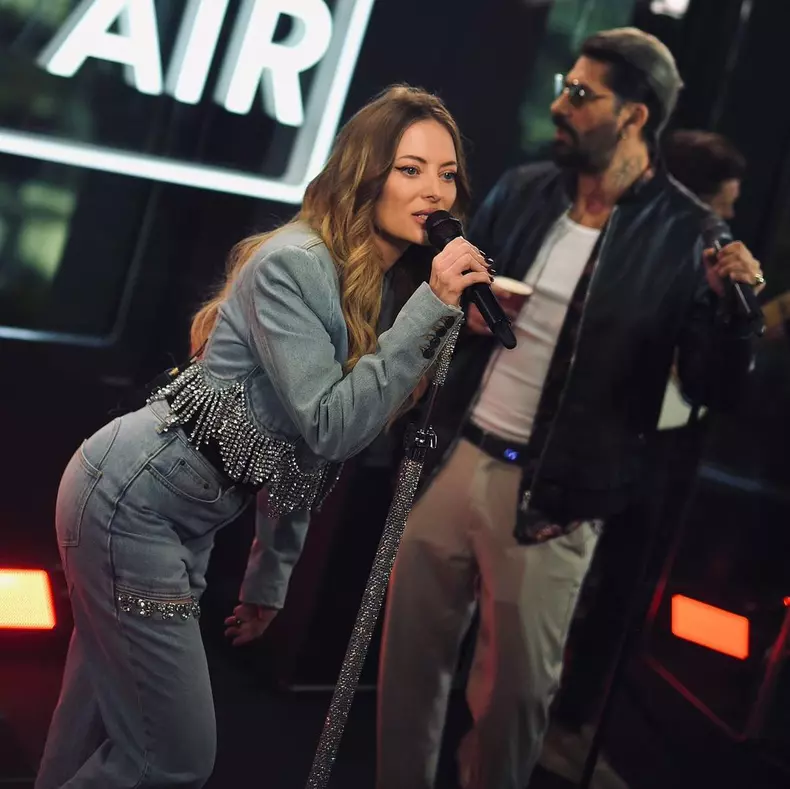 Delia Connect-R Fără Te Merau (6)