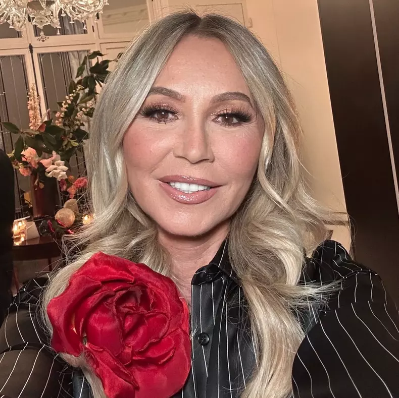 anastasia soare zi de nastere