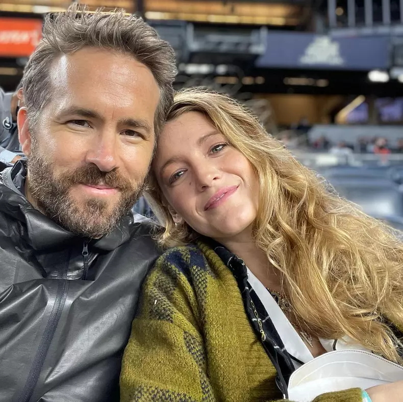 Ryan-Reynolds-si-Blake-Lively-1