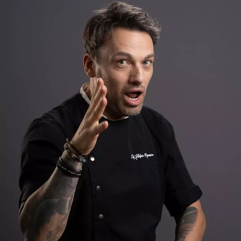 Chef-Stefan-Popescu-7