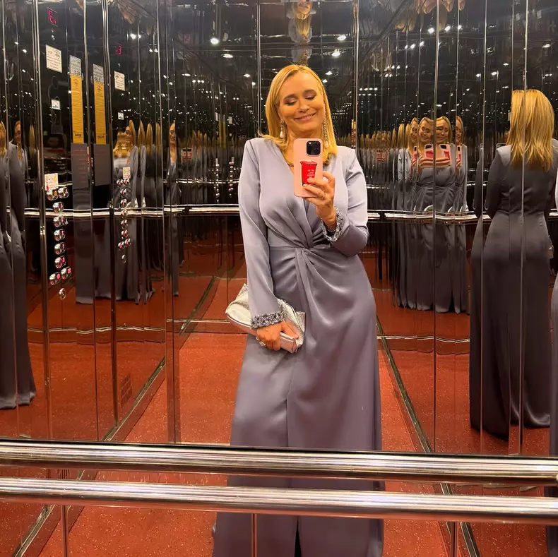 Andreea-Esca-Premiile-Gopo-2025 (3)